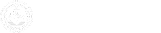 Grand Marine Surveyors & Consulting Engineers Corp.