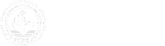 瀚洋海事检定保险公证人股份有限公司